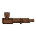 Pipa Mini Rocket (Calumet)