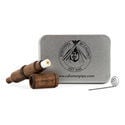 Pipa Mini Rocket (Calumet)