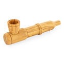 Pipa Mini Rocket (Calumet)