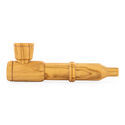 Pipa Mini Rocket (Calumet)
