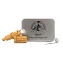 Pipa Mini Rocket (Calumet)