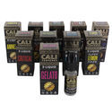 E-Líquido (Cali Terpenes) 10ml