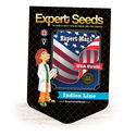 Expert Mac1 (Expert Seeds) feminizada