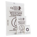 Pack De Control De Humedad Moisture Fighters