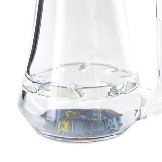 Rig Para Concentrados (K. Haring)