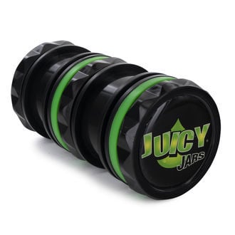 Recipientes De Almacenamiento Juicy Jay