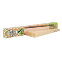 Conos King Size Greengo