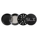 Grinder SLX BFG Antiadherente (4 partes - Ø88mm)