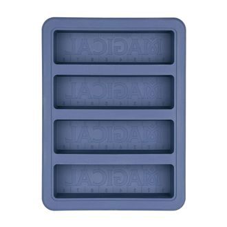 Bandeja Para Mantequilla (MagicalButter)