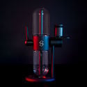 Stündenglass Gravity Hookah
