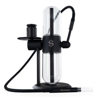 Stündenglass Gravity Hookah
