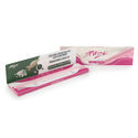 Papel Purize Rosa King Size Slim