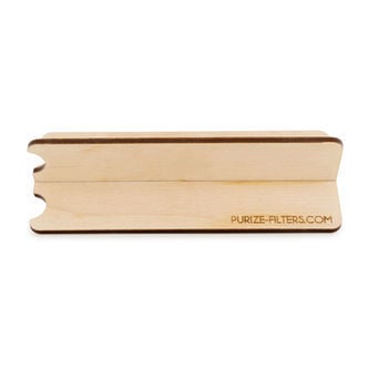 Soporte Desmontable Purize