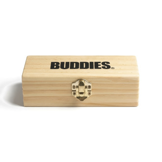 Roll Tray Wood