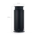Hornillo Para Hierba POT by NOIDS