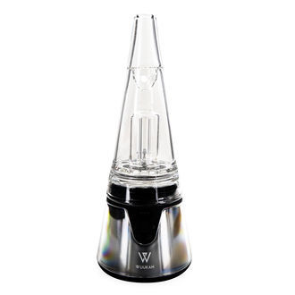 E-Nail Wuukah