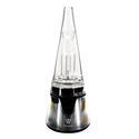 E-Nail Wuukah