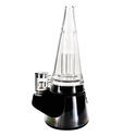 E-Nail Wuukah
