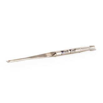 Dabber De Titanio (Black Leaf)