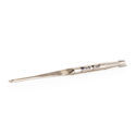 Dabber De Titanio (Black Leaf)