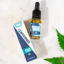 Aceite De CBD (Zamnesia) 15%