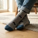 Calcetines Zamnesia (Pack De 3) Sole Mates