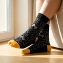 Calcetines Zamnesia (Pack De 3) Sole Mates