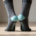 Calcetines Zamnesia (Pack De 3) Sole Mates