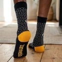 Calcetines Zamnesia (Pack De 3) Sole Mates