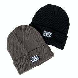 Gorro Zamnesia