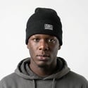 Gorro Zamnesia