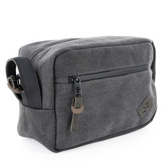 The Stowaway Small Bag (Revelry) 