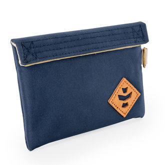 Bolsa Mini Confidant (Revelry)