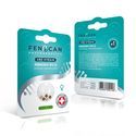 Fenojoy FJ-1 CBD (Fenocan) feminizada