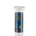 Bong De Vidrio Beaker (K.Haring)