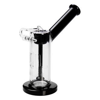 Oil Pipe with Honey Pot