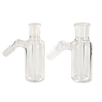 Difusor Preenfriador (Blaze)