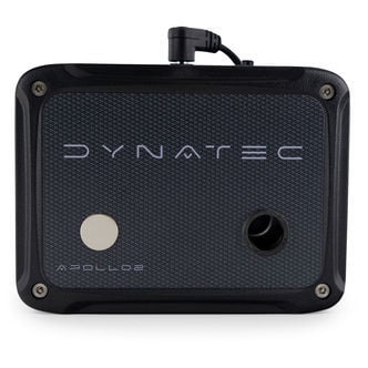 Calentador Por Inducción Apollo 2 Rover Para VapCap (DynaTec)
