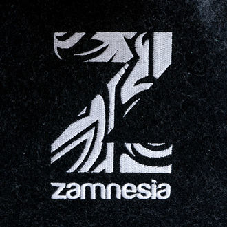 Jardinera De Pared Geotextil (10L)