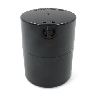 Caja Secreta Cannavac LOK (TightPac)