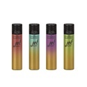 Mechero Jet Flame (Clipper)