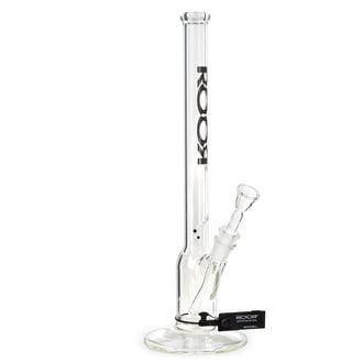 Bong Snapper 4.0 De Vidrio (ROOR)