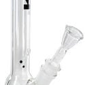 Bong Snapper 4.0 De Vidrio (ROOR)