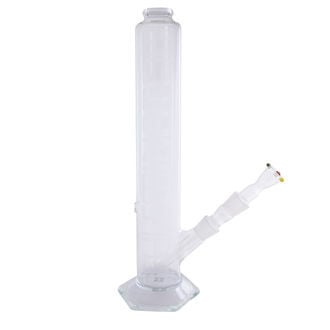 Bong De Vidrio EHLEMINATOR (EHLE)