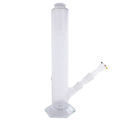 Bong De Vidrio EHLEMINATOR (EHLE)