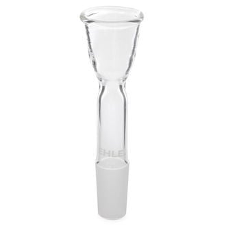 Cazoleta En Forma De Embudo (EHLE)