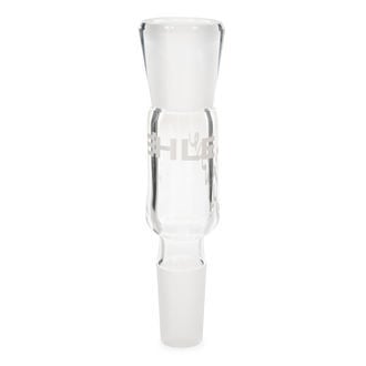 Adaptador De Carbón Activado (EHLE)