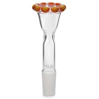 Cazoleta Funnel Crown Sorbet (EHLE)