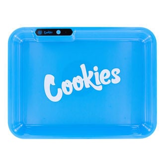 Bandeja Para Liar Cookies (Glow Tray)