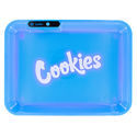 Bandeja Para Liar Cookies (Glow Tray)